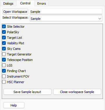 ../_images/CPanel.png
