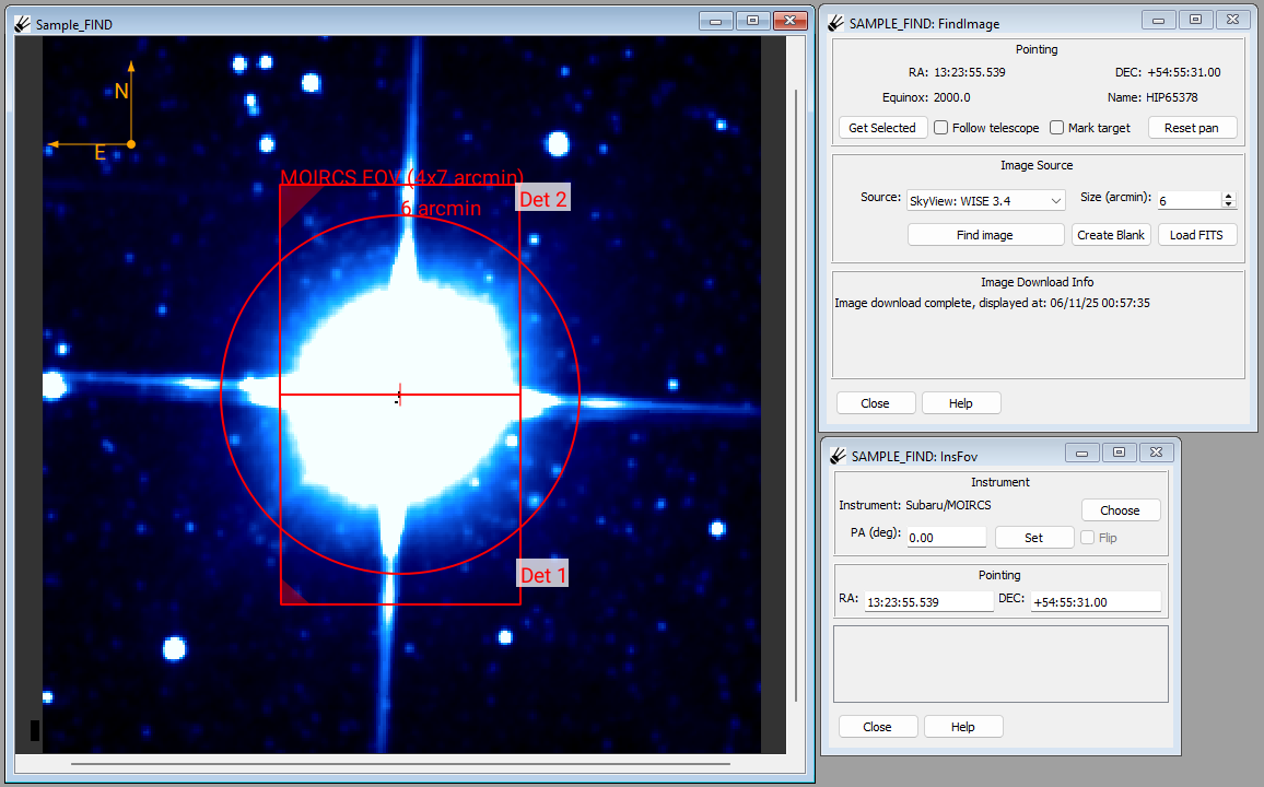 ../_images/FOV.png