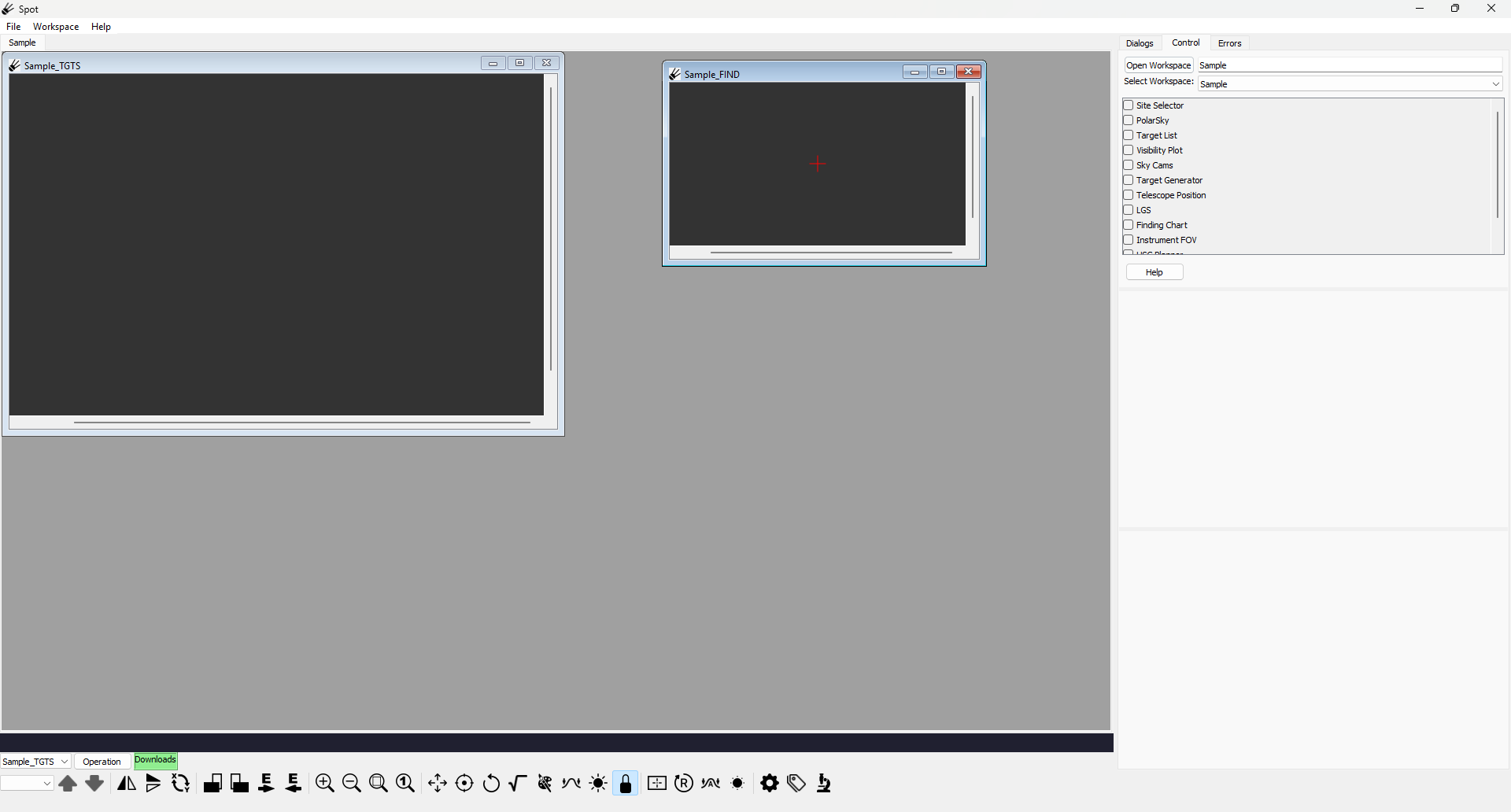 ../_images/NewWorkspace.png