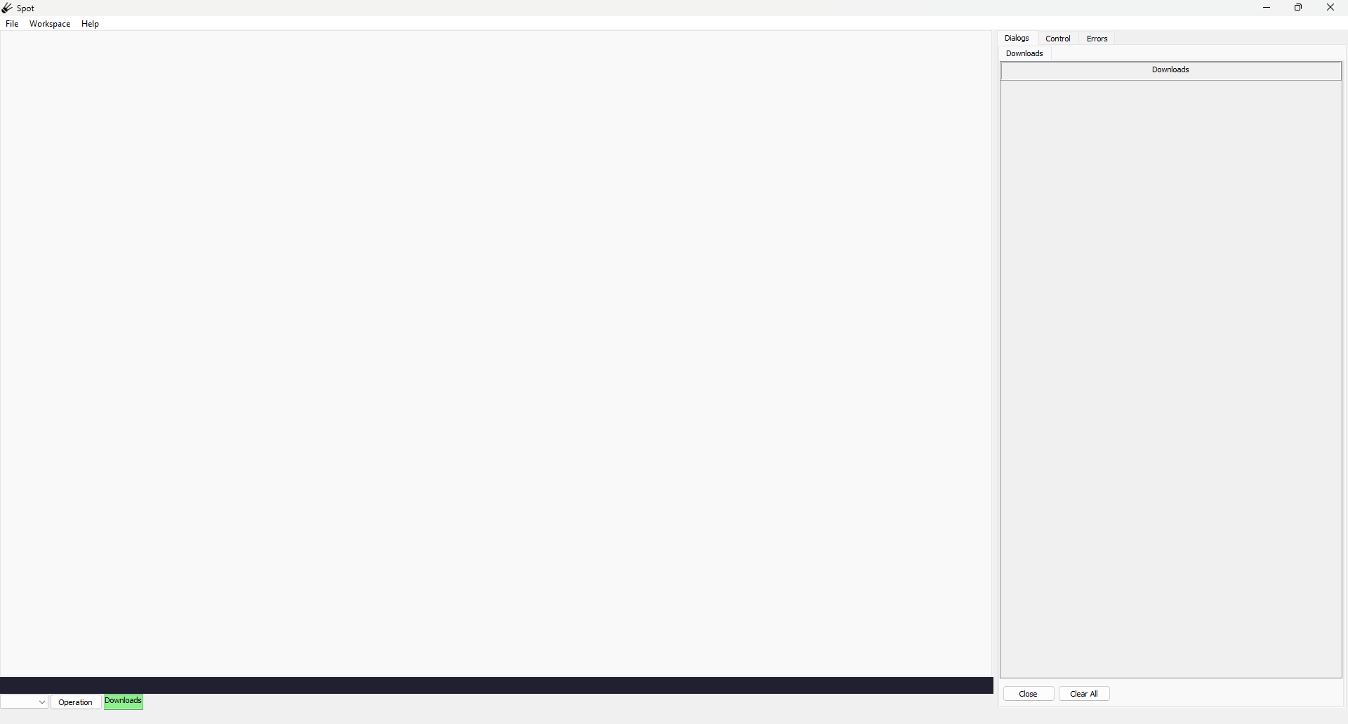 ../_images/ProgramStart.png