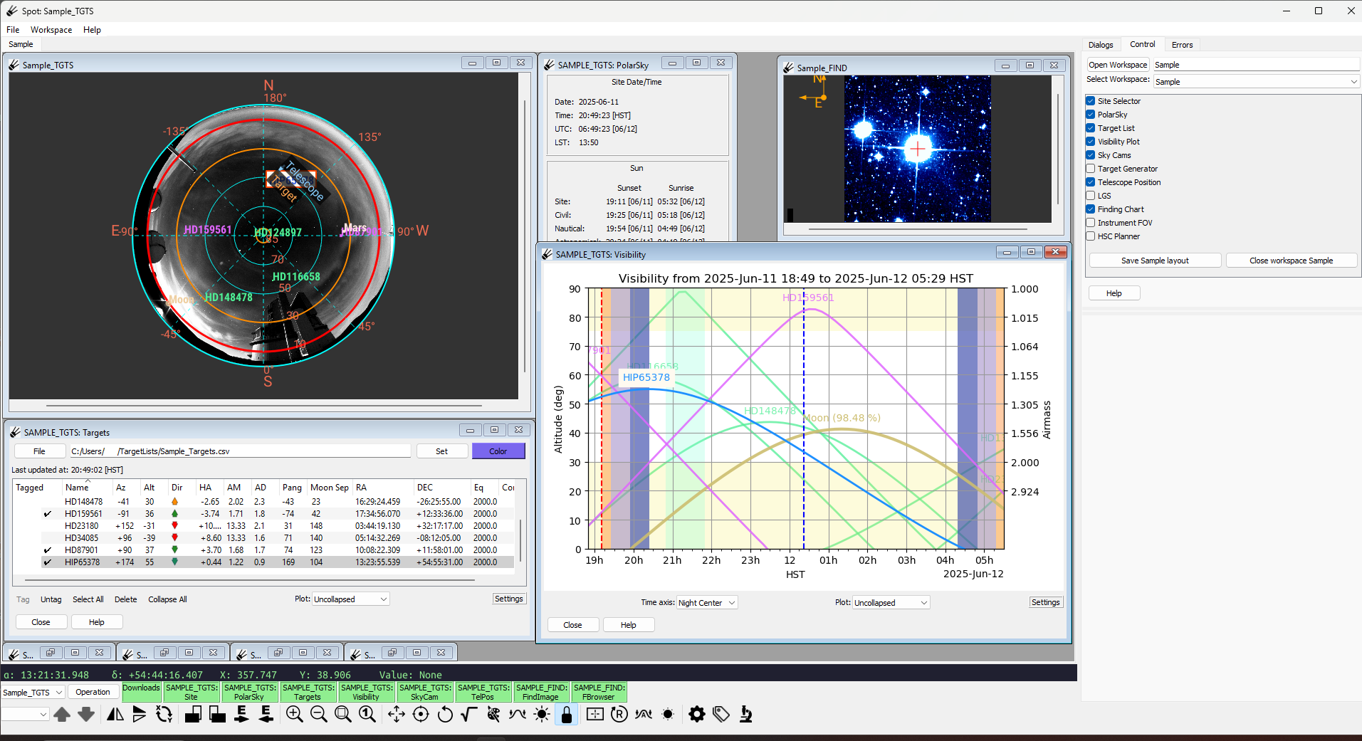 _images/SampleWorkspace.png