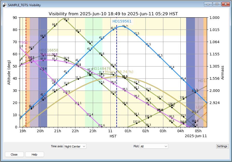 ../_images/Visibility3.png