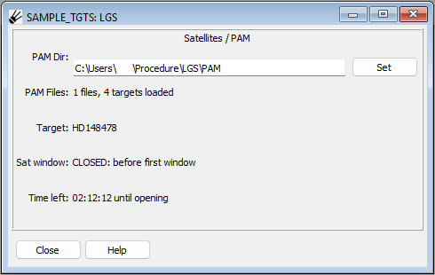 ../_images/lgswindow.png