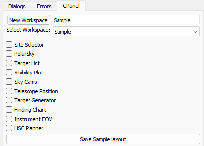 ../_images/CPanel.png