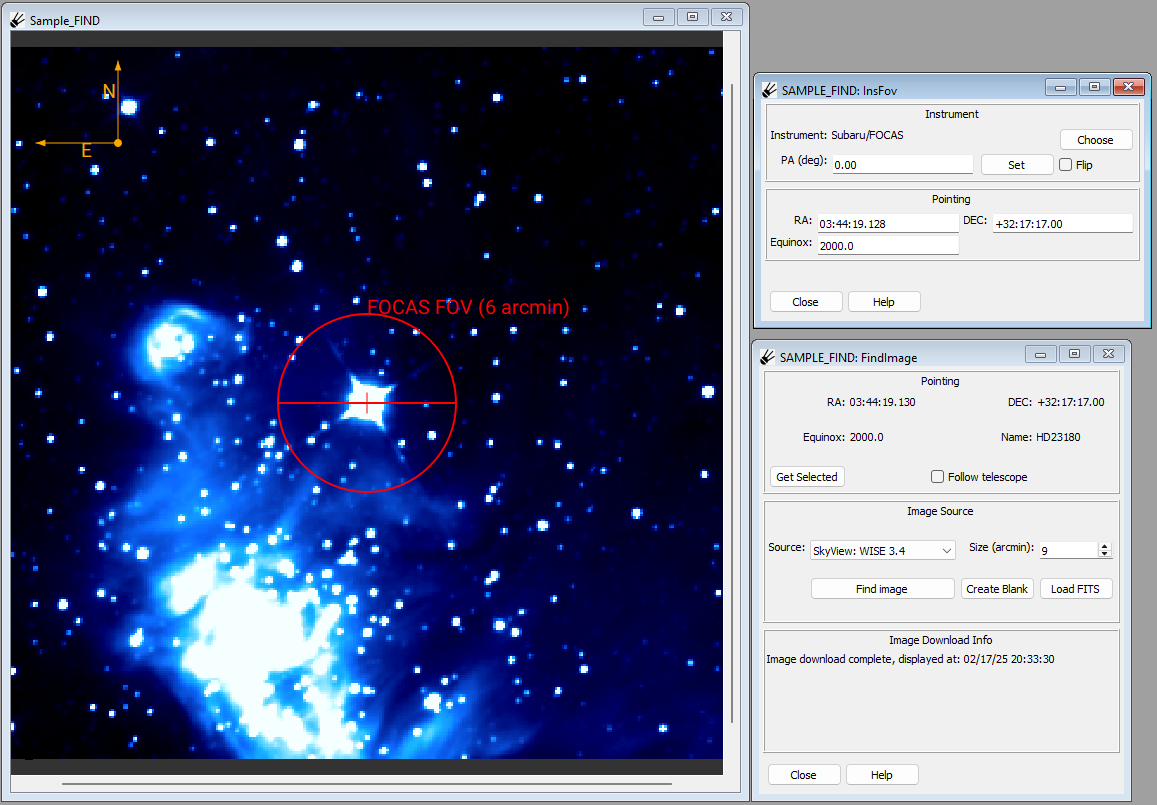 ../_images/FOV.png