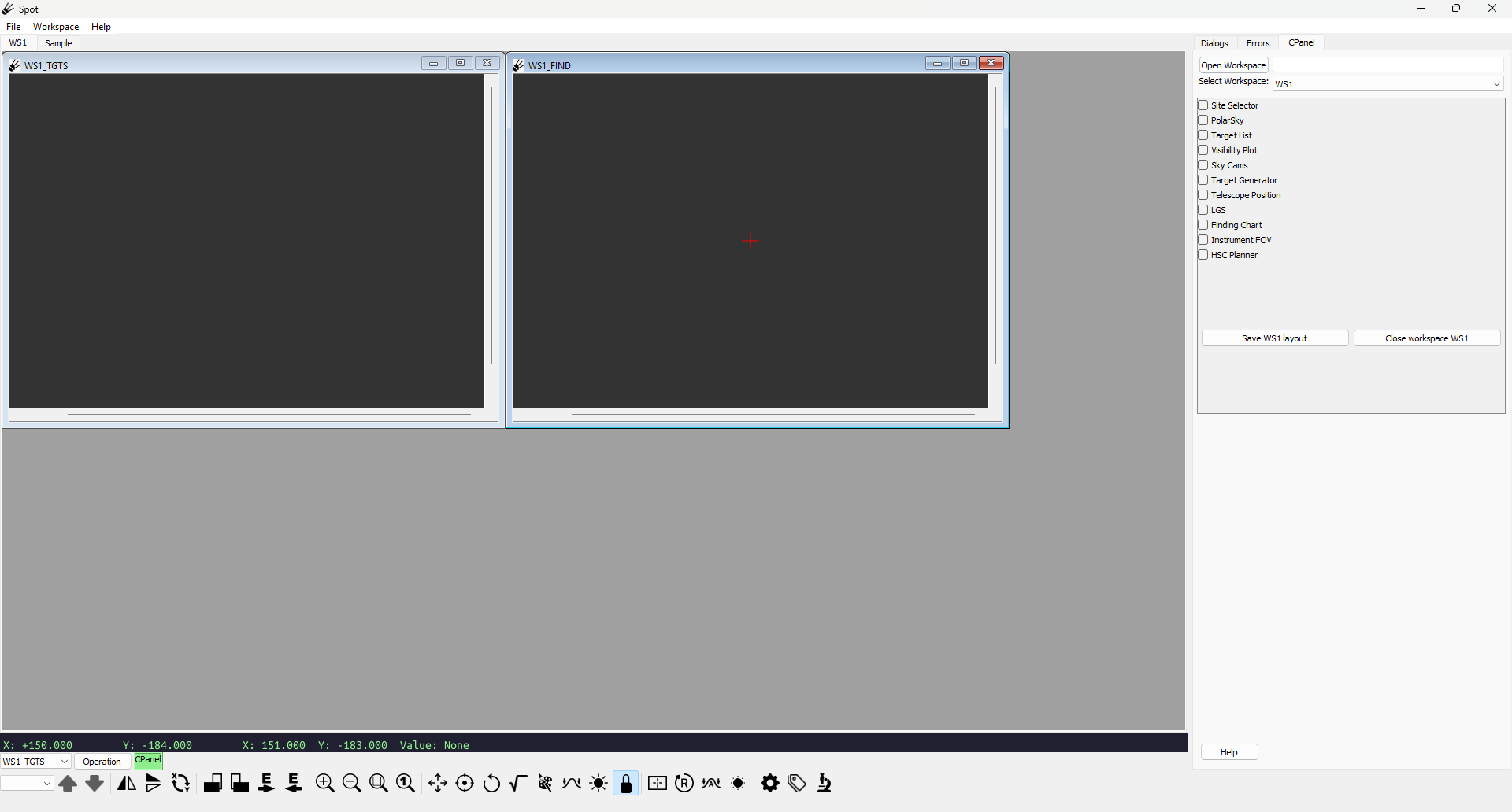 ../_images/NewWorkspace.png