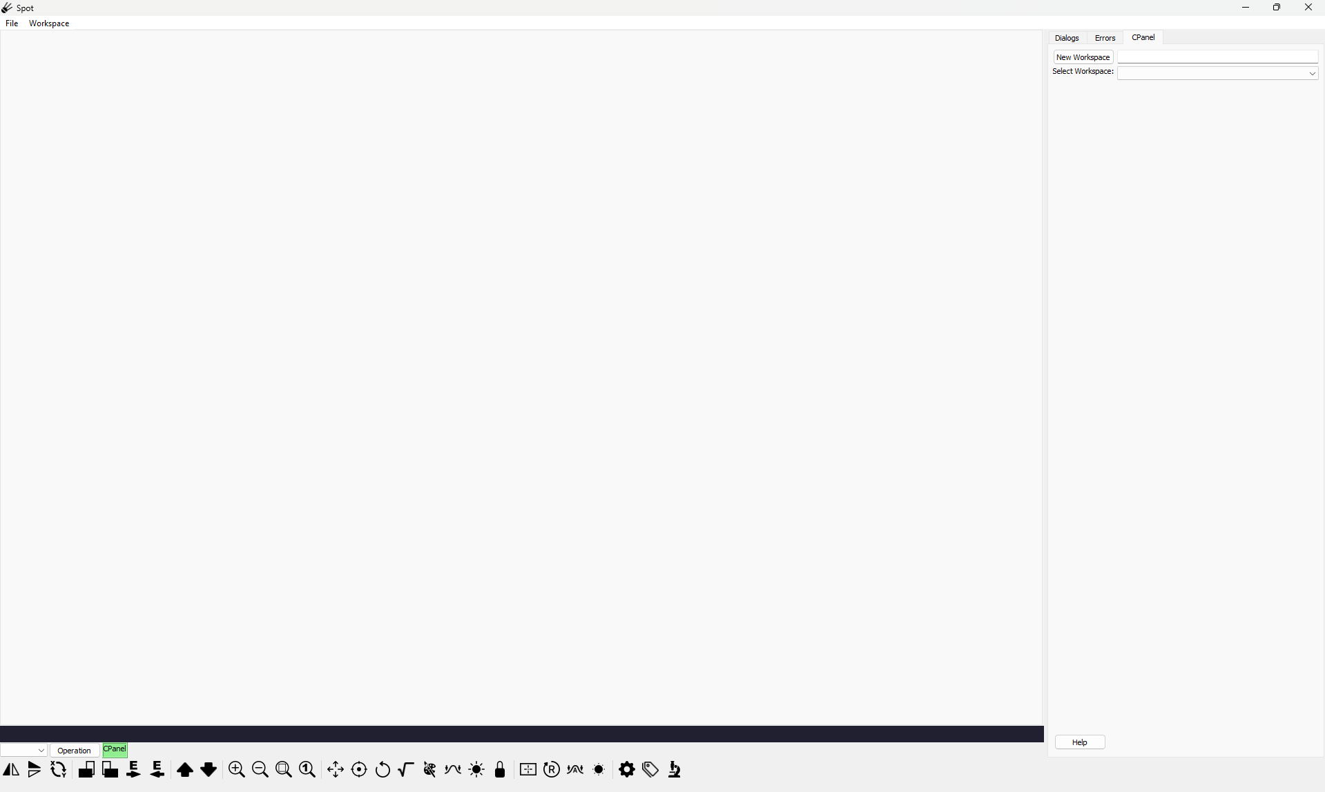../_images/ProgramStart.png