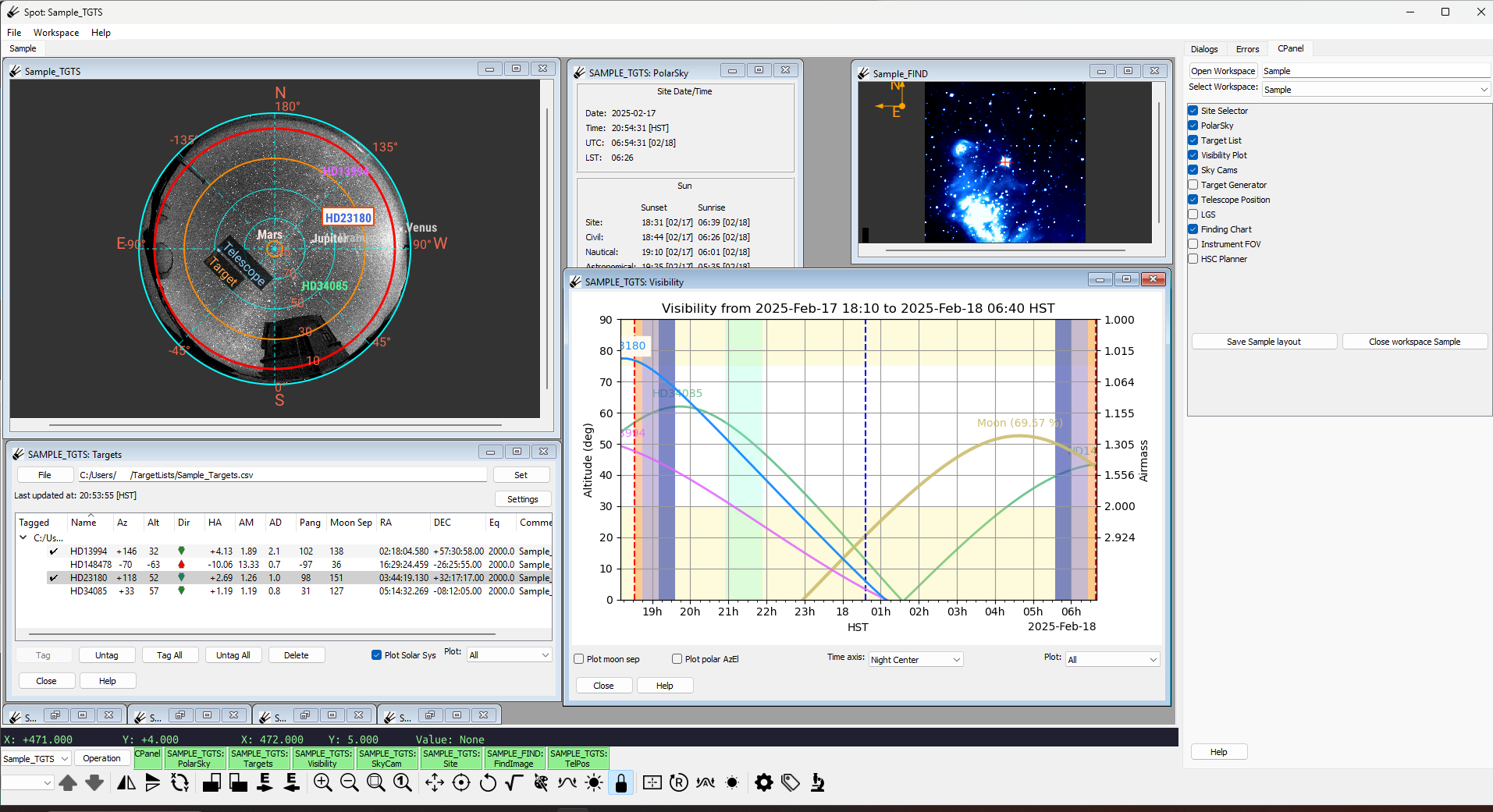 _images/SampleWorkspace.png