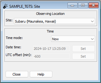 ../_images/SiteSelect.png