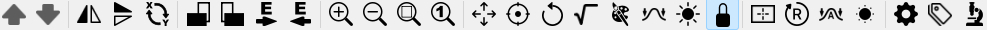 ../_images/Tools.png