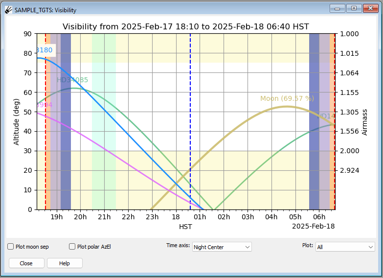 ../_images/Visibility.png