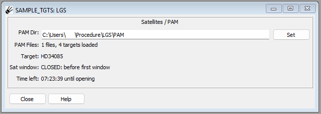 ../_images/lgswindow.png